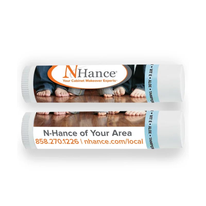 N-Hance – Lip Balm