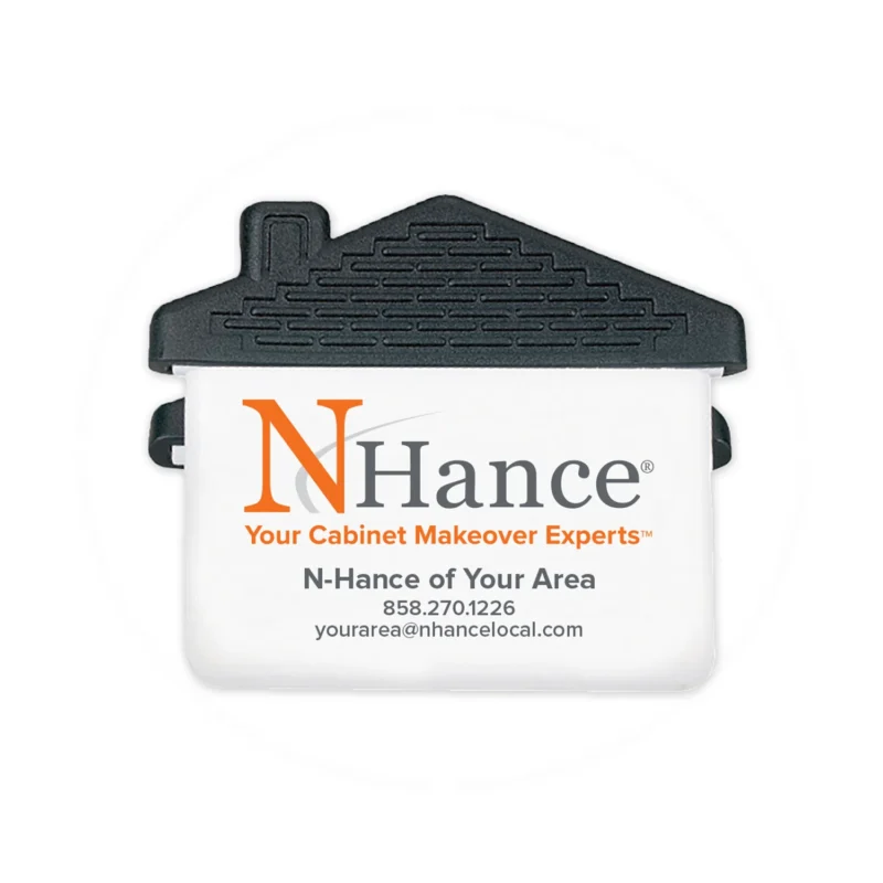 N-Hance – Magnetic Chip Clips