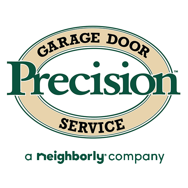 Precision Door Service