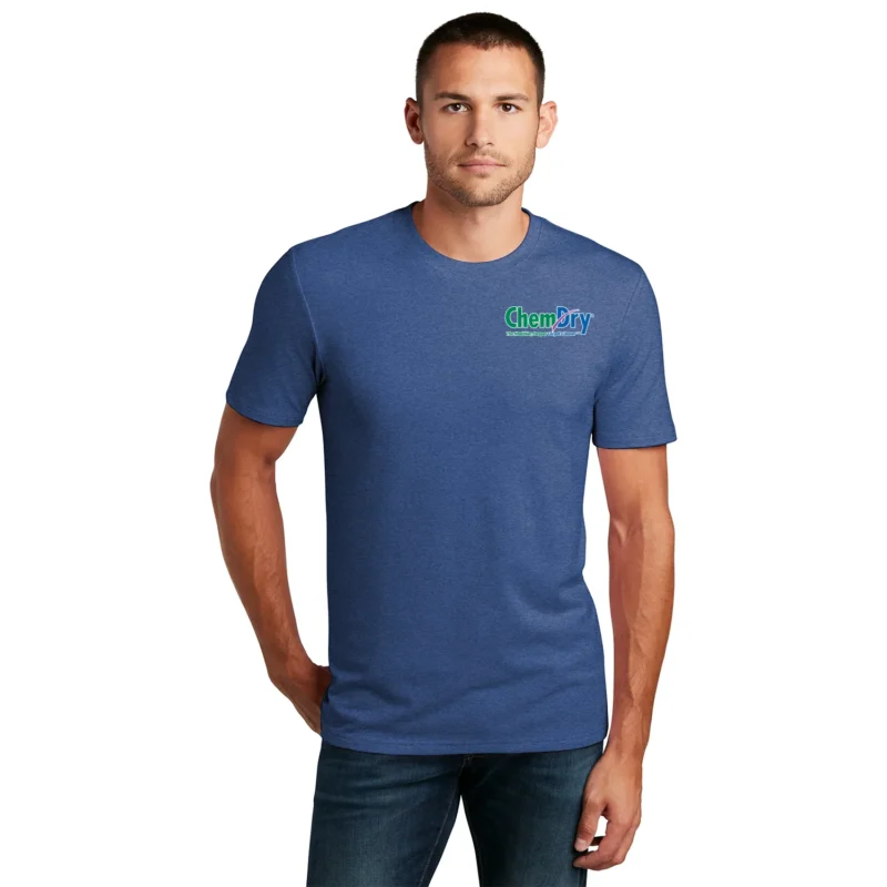 ChemDry - Premium T-Shirts