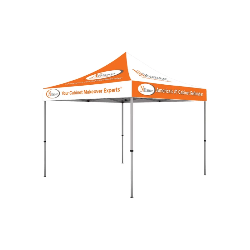 NHance - Canopy Popup Tent